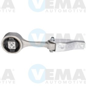 Motorlager von VEMA