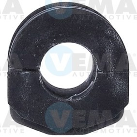 Stabigummis 540298 von VEMA günstig für 5,46 € online kaufen