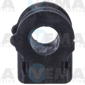 Lagerung, Differential für NISSAN von VEMA
