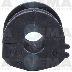 Stabigummis 540305 von VEMA günstig für 5,06 € online kaufen
