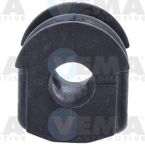 Stabigummis 540308 von VEMA günstig für 7,42 € online kaufen