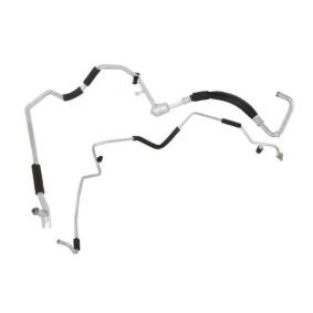 Achetez des Tuyau de clim de chez THERMOTEC en ligne pour Jumpy II Van à prix modérés