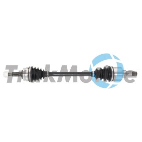 Antriebswelle 30-1924 von TrakMotive günstig für 110,73 € online kaufen