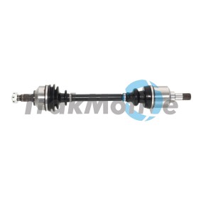 Antriebswelle 30-1986 von TrakMotive günstig für 120,82 € online kaufen
