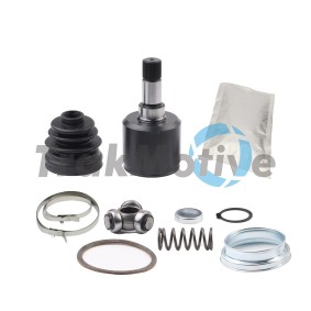 Gelenksatz, Antriebswelle 45-0282 von TrakMotive günstig für 77,10 € online kaufen