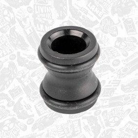 Acquista Condotto del refrigerante da ET ENGINETEAM TM0057 a buon mercato per soli 10,23 €