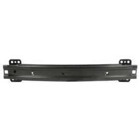 Stoßstangenträger 5502-00-2013945P von BLIC günstig für 169,09 € online kaufen