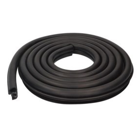 Achetez des Joint d'étanchéité de porte BLIC 5703-04-1310501P à prix pour 30,43 €