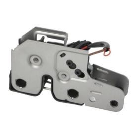 Acquista Serrat. cofano motore da BLIC 6010-01-1610424P a buon mercato per soli 58,13 €