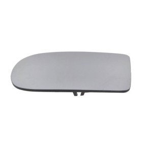 Comprar Cristal de espejo, retrovisor exterior de BLIC 6102-01-1281374P a bajo precio de 93,17 €