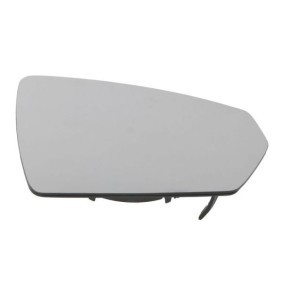 Acquista Vetro specchio, specchio esterno da BLIC 6102-01-1984313P a buon mercato per soli 16,36 €