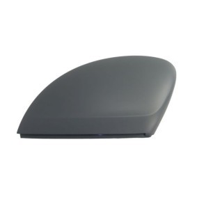 Comprar Cubierta, retrovisor exterior de BLIC 6103-01-1609310P a bajo precio de 32,63 €