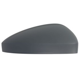 Comprar Cubierta, retrovisor exterior de BLIC 6103-01-1609311P a bajo precio de 30,62 €