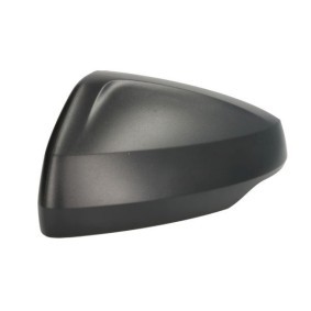 Comprar Cubierta, retrovisor exterior de BLIC 6103-01-1984310P a bajo precio de 21,34 €