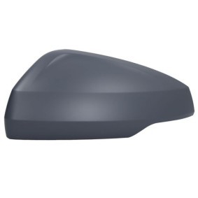 Comprar Cubierta, retrovisor exterior de BLIC 6103-01-1984312P a bajo precio de 19,65 €