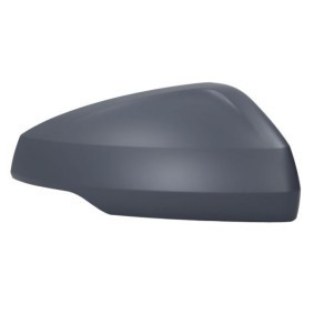 Comprar Cubierta, retrovisor exterior de BLIC 6103-01-1984313P a bajo precio de 19,57 €