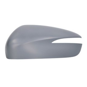 Comprar Cubierta, retrovisor exterior de BLIC 6103-14-0770312P a bajo precio de 37,19 €