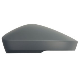 Compre Espelho retrovisor de BLIC online para Kamiq (NW4) a preços moderados