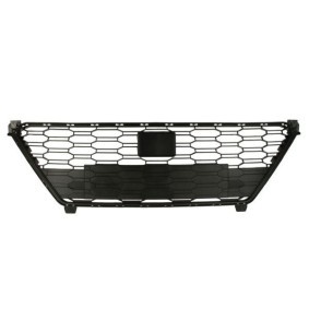 Lüftungsgitter, Stoßfänger 6502-07-6624911P von BLIC günstig für 54,94 € online kaufen