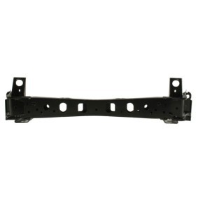 Schlossträger 6502-08-2585202P von BLIC günstig für 103,70 € online kaufen