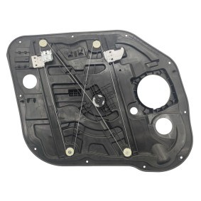 Fensterheber 102974 von DOGA günstig für 144,80 € online kaufen