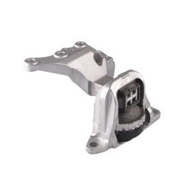 Motorlager TED49780