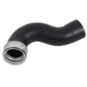 Ladeluftschlauch 054-028-099 von ABAKUS günstig für 35,53 € online kaufen