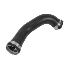 Ladeluftschlauch 054-028-100 von ABAKUS günstig für 52,30 € online kaufen