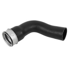 Ladeluftschlauch 054-028-114 von ABAKUS günstig für 44,53 € online kaufen