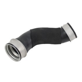 Ladeluftschlauch 054-028-127 von ABAKUS günstig für 31,40 € online kaufen