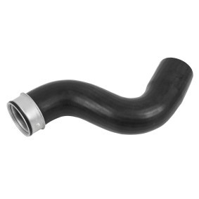 Ladeluftschlauch 054-028-135 von ABAKUS günstig für 42,29 € online kaufen