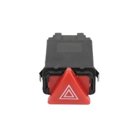 Achetez des Interrupteur de signal de détresse ABAKUS 135-01-008 à prix pour 37,92 €