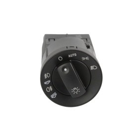 Lichtschalter des Herstellers ABAKUS - Originalware Artikelnummer: 135-02-026