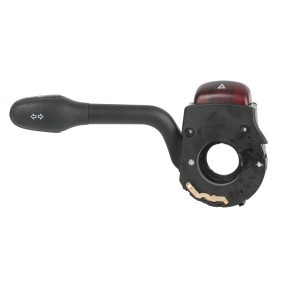Compre Comutador na coluna de direcção da ABAKUS 135-04-003 a um preço baixo por 28,08 €