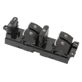 Schalter, Türverriegelung 135-05-006 von ABAKUS günstig für 16,69 € online kaufen