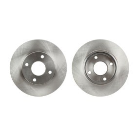 Osta Jarrulevy ABAKUS:llä 231-03-006 edullisesti hintaan 38,50 €