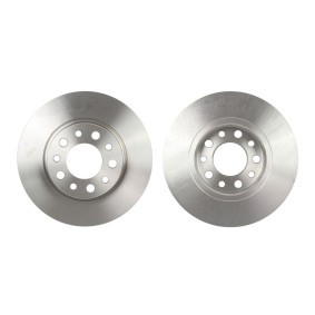 Acquista Disco freno da ABAKUS 231-04-147 a buon mercato per soli 39,79 €