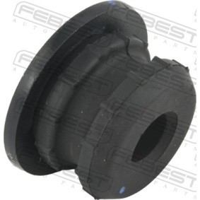 Compre Casquilho, amotecedor da FEBEST 01330-GRJ120TOPUPR a um preço baixo por 9,55 €