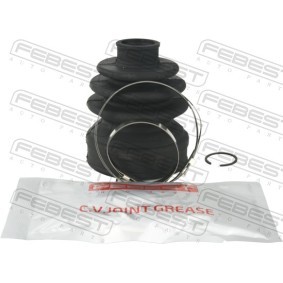 Compre Fole de transmissão de FEBEST online para Ceed III Van / Hatchback (CD) a preços moderados