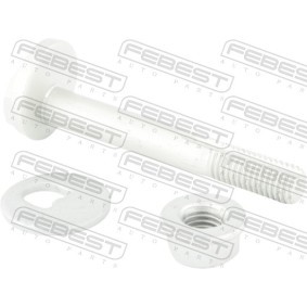 Comprar Tornillo corrector de inclinación de FEBEST 2129-001-KIT a bajo precio de 15,10 €