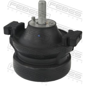 Motorlager HYM-GE von FEBEST günstig für 54,72 € online kaufen