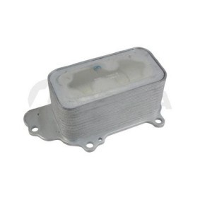 Acquista Radiatore olio motore da OSSCA 54929 a buon mercato per soli 63,49 €