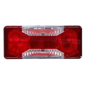 Schlußleuchte TL-IV002R/RR von TRUCKLIGHT günstig für 23,08 € online kaufen