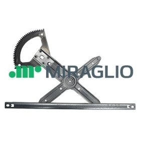 Fensterheber 30/2988 von MIRAGLIO günstig für 72,94 € online kaufen