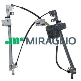 Fensterheber 30/3000 von MIRAGLIO günstig für 92,51 € online kaufen