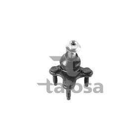 Acquista Testina braccio oscillante da TALOSA 47-17196 a buon mercato per soli 24,57 €