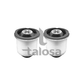 Köp Montering, axelhållare av TALOSA 62-17483 till det låga priset 189,70 kr