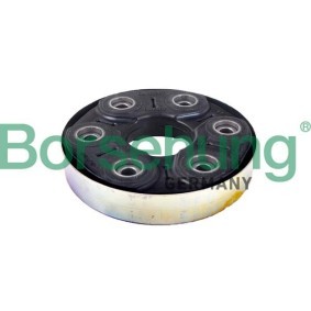 Hardyscheibe B12378 von Borsehung günstig für 105,31 € online kaufen