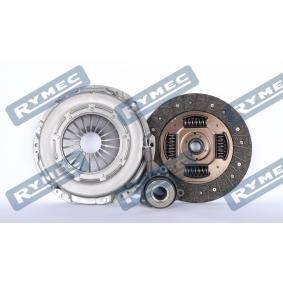 Acquista Kit frizione da RYMEC JT1602062 a buon mercato per soli 221,60 €