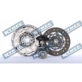 Kupplungssatz JT17981039 von RYMEC günstig für 295,67 € online kaufen